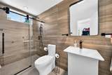 12555 69th Ct - Photo 14