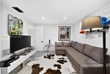 12555 69th Ct - Photo 15