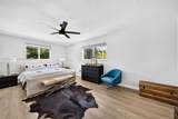 12555 69th Ct - Photo 16