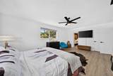 12555 69th Ct - Photo 17