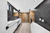 12555 69th Ct - Photo 18