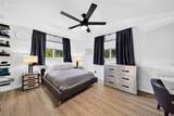 12555 69th Ct - Photo 19