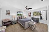 12555 69th Ct - Photo 20