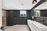 12555 69th Ct - Photo 21