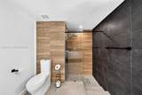 12555 69th Ct - Photo 22