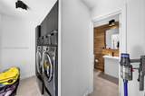 12555 69th Ct - Photo 23