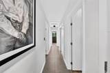 12555 69th Ct - Photo 24