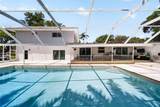 12555 69th Ct - Photo 26