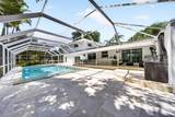 12555 69th Ct - Photo 28