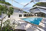 12555 69th Ct - Photo 29