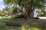12555 69th Ct - Photo 31