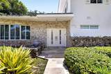 12555 69th Ct - Photo 32