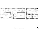 12555 69th Ct - Photo 33
