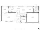 12555 69th Ct - Photo 34