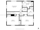 12555 69th Ct - Photo 35