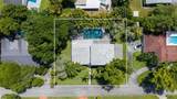 12555 69th Ct - Photo 36