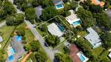 12555 69th Ct - Photo 37