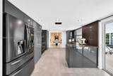12555 69th Ct - Photo 6
