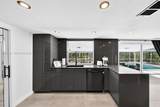 12555 69th Ct - Photo 8