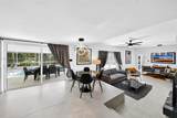 12555 69th Ct - Photo 9