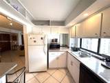 17011 Bay Rd - Photo 10