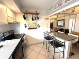 17011 Bay Rd - Photo 11