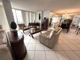 17011 Bay Rd - Photo 12