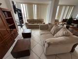 17011 Bay Rd - Photo 13