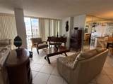 17011 Bay Rd - Photo 14