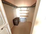 17011 Bay Rd - Photo 15