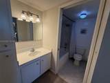 17011 Bay Rd - Photo 16