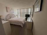 17011 Bay Rd - Photo 17