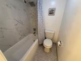 17011 Bay Rd - Photo 19