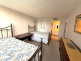 17011 Bay Rd - Photo 20