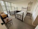 17011 Bay Rd - Photo 21