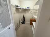 17011 Bay Rd - Photo 22