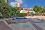 17011 Bay Rd - Photo 26