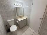 17011 Bay Rd - Photo 5