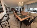 17011 Bay Rd - Photo 6