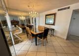 17011 Bay Rd - Photo 7