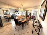 17011 Bay Rd - Photo 8