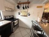 17011 Bay Rd - Photo 9