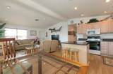 11 Flamingo Rd - Photo 10
