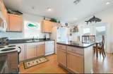 11 Flamingo Rd - Photo 11