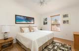 11 Flamingo Rd - Photo 12