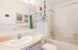 11 Flamingo Rd - Photo 13