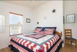 11 Flamingo Rd - Photo 14