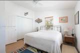 11 Flamingo Rd - Photo 15