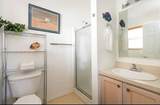 11 Flamingo Rd - Photo 16