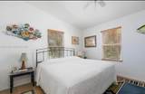 11 Flamingo Rd - Photo 17